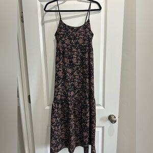 Bohme dress